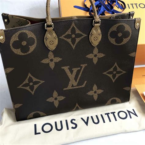 louis vuitton shopper bags|large louis vuitton tote bag.